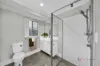 4 Anita St (Lot 21), Redland Bay, Qld 4165-Image