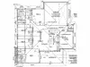 4 Anita St (Lot 21), Redland Bay, Qld 4165-Floorplan