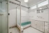 4 Ann Way, Rossmoyne, WA 6148-Image