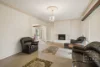 4 Ann Way, Rossmoyne, WA 6148-Image