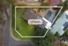 4 Ann Way, Rossmoyne, WA 6148-Image