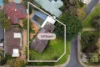 4 Ann Way, Rossmoyne, WA 6148-Image