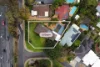 4 Ann Way, Rossmoyne, WA 6148-Image