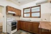 4 Ann Way, Rossmoyne, WA 6148-Image