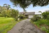 4 Ann Way, Rossmoyne, WA 6148-Image