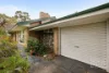 4 Ann Way, Rossmoyne, WA 6148-Image