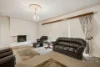 4 Ann Way, Rossmoyne, WA 6148-Image