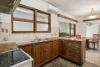4 Ann Way, Rossmoyne, WA 6148-Image