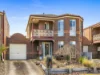 4 Anna Court, Werribee, Vic 3030