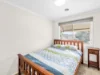 4 Anna Court, Werribee, Vic 3030-Image
