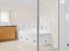 4 Anna Court, Werribee, Vic 3030-Image