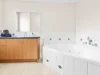 4 Anna Court, Werribee, Vic 3030-Image