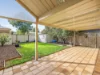 4 Anna Court, Werribee, Vic 3030-Image