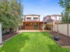 4 Anna Court, Werribee, Vic 3030-Image