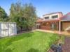 4 Anna Court, Werribee, Vic 3030-Image