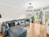4 Anna Court, Werribee, Vic 3030-Image