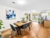 4 Anna Court, Werribee, Vic 3030-Image