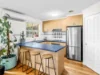 4 Anna Court, Werribee, Vic 3030-Image