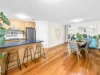 4 Anna Court, Werribee, Vic 3030-Image