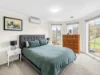 4 Anna Court, Werribee, Vic 3030-Image
