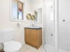 4 Anna Court, Werribee, Vic 3030-Image