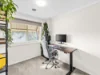 4 Anna Court, Werribee, Vic 3030-Image