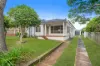4 Annabelle Crescent, Kellyville, NSW 2155