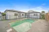 4 Annabelle Crescent, Kellyville, NSW 2155-Image