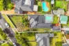 4 Annabelle Crescent, Kellyville, NSW 2155-Image