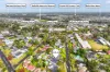 4 Annabelle Crescent, Kellyville, NSW 2155-Image