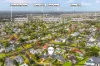 4 Annabelle Crescent, Kellyville, NSW 2155-Image