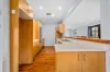 4 Annabelle Crescent, Kellyville, NSW 2155-Image