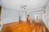4 Annabelle Crescent, Kellyville, NSW 2155-Image