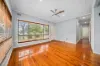 4 Annabelle Crescent, Kellyville, NSW 2155-Image