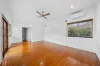 4 Annabelle Crescent, Kellyville, NSW 2155-Image