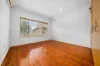 4 Annabelle Crescent, Kellyville, NSW 2155-Image