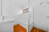 4 Annabelle Crescent, Kellyville, NSW 2155-Image