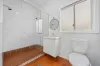 4 Annabelle Crescent, Kellyville, NSW 2155-Image