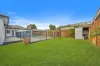 4 Annabelle Crescent, Kellyville, NSW 2155-Image