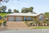 4 Annabelle Drive, Hallett Cove, SA 5158