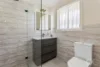 4 Annabelle Drive, Hallett Cove, SA 5158-Image
