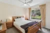 4 Annabelle Drive, Hallett Cove, SA 5158-Image