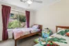 4 Annabelle Drive, Hallett Cove, SA 5158-Image