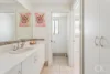 4 Annabelle Drive, Hallett Cove, SA 5158-Image