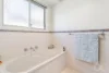 4 Annabelle Drive, Hallett Cove, SA 5158-Image