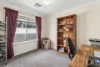 4 Annabelle Drive, Hallett Cove, SA 5158-Image
