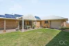 4 Annabelle Drive, Hallett Cove, SA 5158-Image