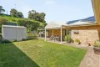 4 Annabelle Drive, Hallett Cove, SA 5158-Image