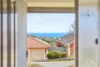 4 Annabelle Drive, Hallett Cove, SA 5158-Image