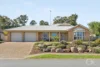 4 Annabelle Drive, Hallett Cove, SA 5158-Image
